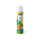 Zesty Dry Hair Shampoo 200ml Tropical