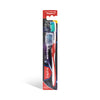 English Pro-Whitening Expert Toothbrush
