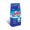 AAN Deep Clean Detergent Washing Powder