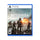 Battlefield 6 Standard Edition - PS5