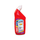 Power Plus Bathroom Cleaner
