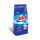 AAN Deep Clean Detergent Washing Powder