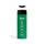 Pulse Deodorant and Body Spray for Men 200ml Ocean