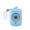 Westpoint Power Bank  1000mh PD 35W WP-1100