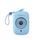 Westpoint Power Bank  1000mh PD 35W WP-1100
