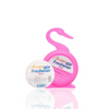 GOREY Aroma Air Freshner Duck Pack (Rose)