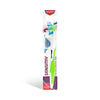 English Sensitive Pro-Health Clean Toothbrush