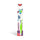 English Sensitive Pro-Health Clean Toothbrush