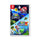Super Mario Galaxy - Nintendo Switch