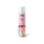 Zesty Hair Removal Spray 200ml Rose