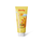 Zesty Sunscreen SPF 50+ Cream 100ml