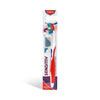 English Sensitive Pro-Health Clean Toothbrush