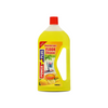 Power Plus Floor Cleaner (Lemon)