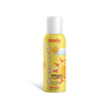 Zesty Sunscreen SPF 50+ Spray 200ml