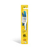 Kure 4X Deep Reach Toothbrush