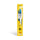 Kure 4X Deep Reach Toothbrush
