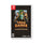 Tomb Raider - Nintendo Switch