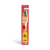 Kure 4X Deep Reach Toothbrush