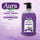Aura Hand Wash French Lavender Purple 500ml