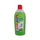Power Plus Floor Cleaner (Jasmine)
