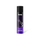Zesty Hair Spray 400ml Firm Hold
