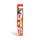 Kure 2x Whitening Action Toothbrush