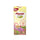 Momse Baby Diaper Pants - 5 - XL - 46 pcs - Jumbo Pack