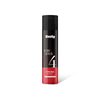 Zesty Hair Spray 400ml Extra Hold
