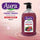 Aura Hand Wash Wild Berries Red 500ml