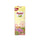 Momse Baby Diaper Pants - 7 - XXXL - 40 pcs - Jumbo Pack