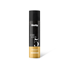 Zesty Hair Spray 400ml Strong Hold