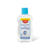 English Antibacterial Hand Sanitizer