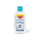 English Antibacterial Hand Sanitizer