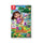Dora: Rainforest Rescue - Nintendo Switch