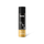 Zesty Hair Spray 400ml Strong Hold
