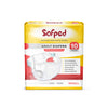Sofped Adult Diapers S - 10 pcs