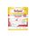 Sofped Adult Diapers S - 10 pcs