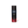 Fusion Deodorant & Body Spray for Men 200ml Fury
