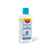 English Antibacterial Hand Sanitizer
