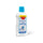 English Antibacterial Hand Sanitizer
