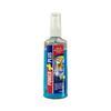 Power Plus Glass And Household Cleaner
