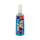 Power Plus Glass And Household Cleaner