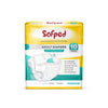 Sofped Adult Diapers M - 10 pcs