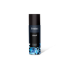 Fusion Deodorant & Body Spray for Men 200ml Leap