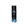 Fusion Deodorant & Body Spray for Men 200ml Leap