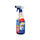 Power Plus Glass And Household Cleaner