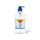 English Antibacterial Hand Sanitizer