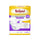 Sofped Adult Diapers L - 10 pcs