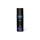 Fusion Deodorant & Body Spray for Men 200ml Vibe