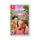 Barbie Horse Trails - Nintendo Switch